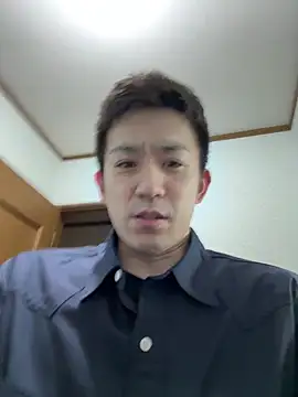 yuma0815 online show from 03.06.26