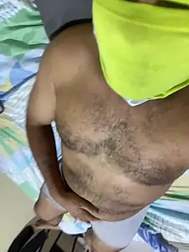 Snapshot of osolatino_colombia chatting on 01.15.26 osolatino colombia online show from 01.15.26