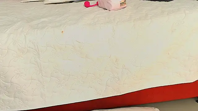 keyla mejia online show from 12.20.25