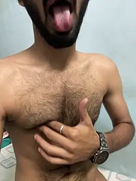 Snapshot of Horny_cum_69 chatting on 09.12.25 Horny cum 69 online show from 09.12.25