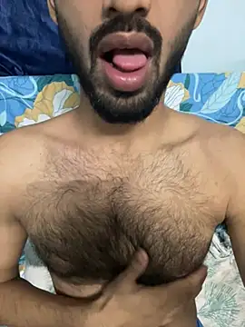 Snapshot of Horny_cum_69 chatting on 02.01.26 Horny cum 69 online show from 02.01.26
