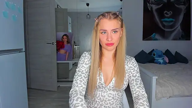 MashaFromRussia   online show from 11.06.25