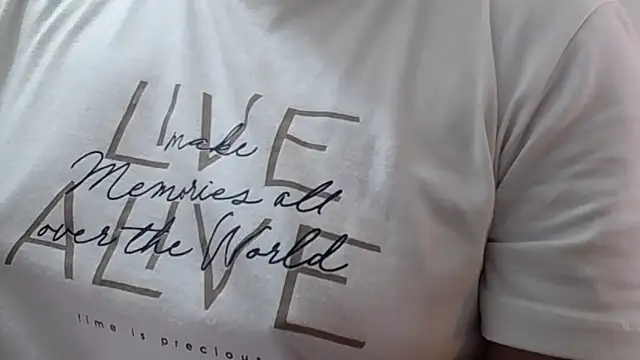 miss squirtsx online show from 12.19.25