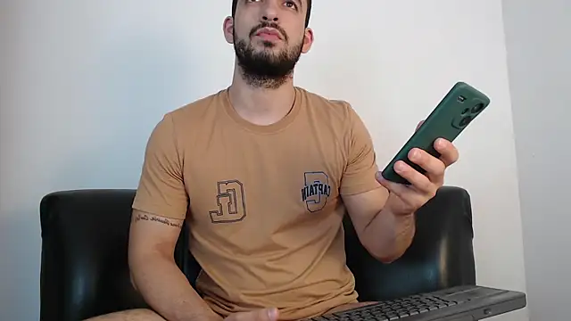 SouthernMilk online show from 09.13.25