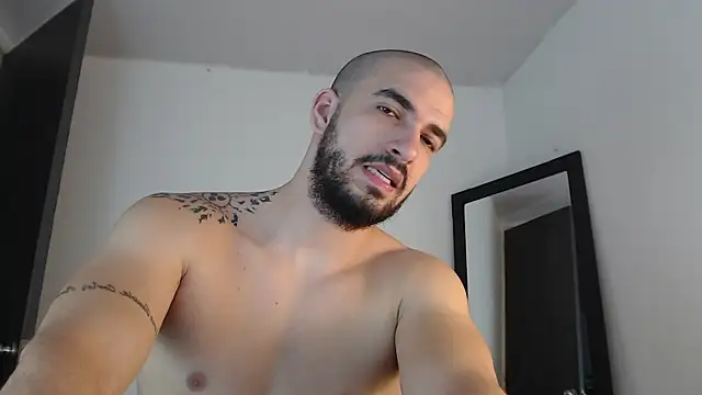 SouthernMilk online show from 09.15.25