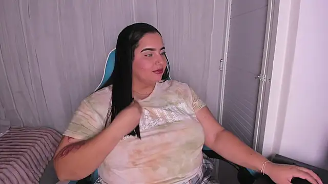 artemisa19 online show from 09.09.25