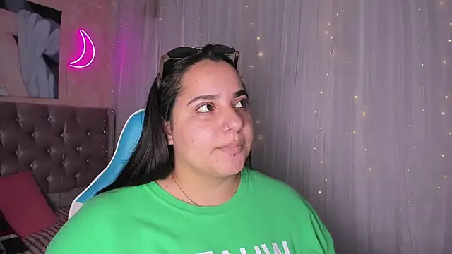 artemisa19 online show from 09.15.25