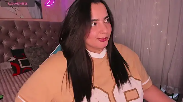 artemisa19 online show from 09.23.25