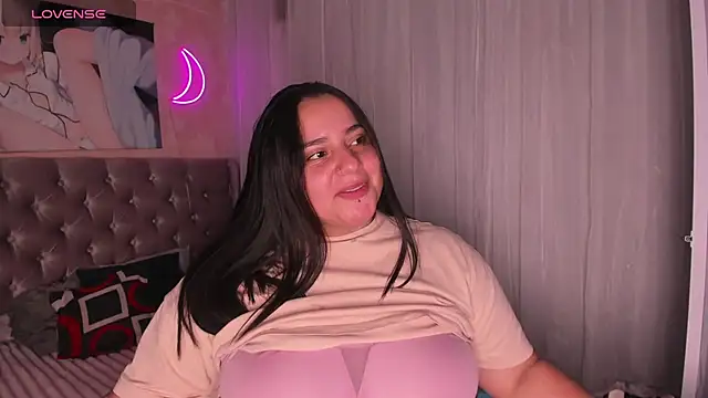 artemisa19 online show from 09.27.25