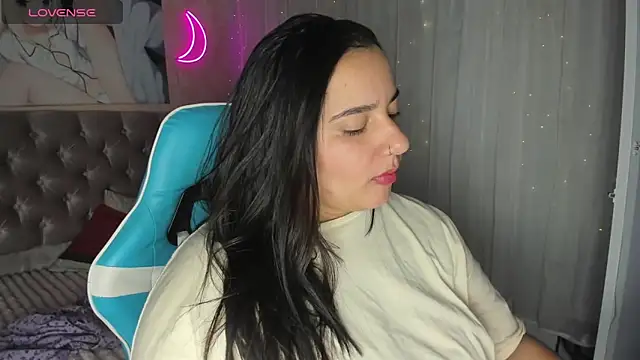 artemisa19 online show from 09.30.25