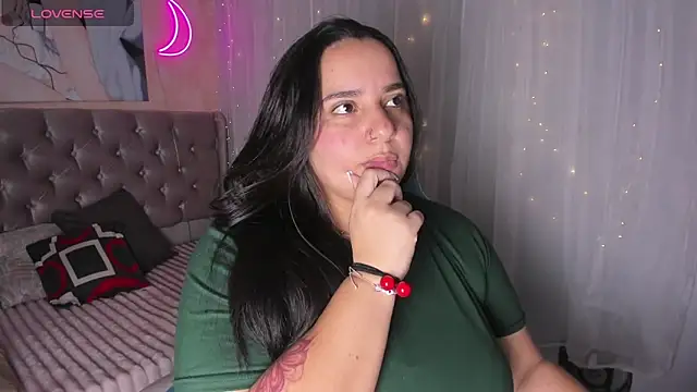 artemisa19 online show from 09.30.25