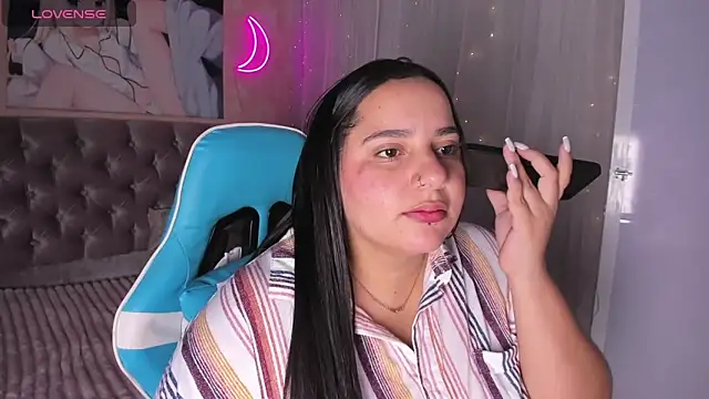 artemisa19 online show from 10.02.25