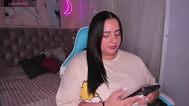 artemisa19 online show from 10.09.25