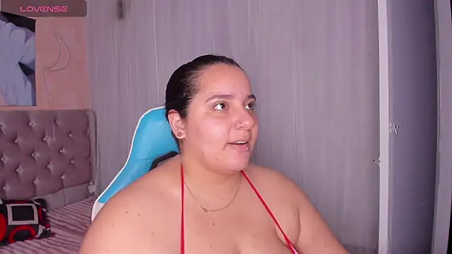 artemisa19 online show from 10.16.25