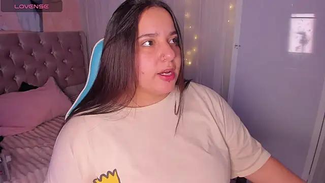 artemisa19 online show from 10.22.25