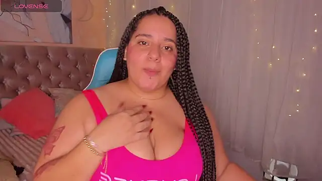 artemisa19 online show from 11.07.25