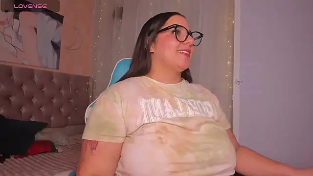 artemisa19 online show from 11.13.25