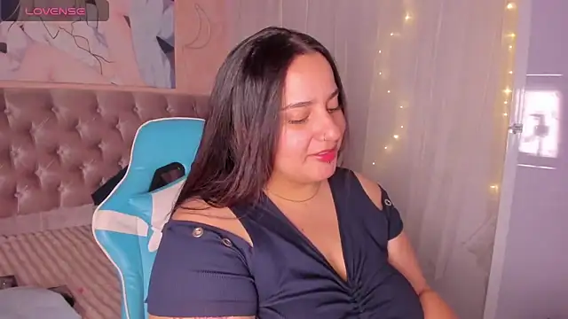 artemisa19 online show from 11.27.25