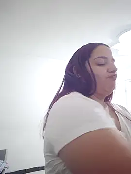 artemisa19 online show from 03.20.26