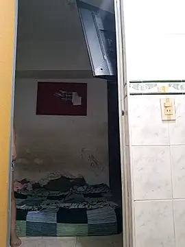 Snapshot of SweettyNaugthy chatting on 09.21.25 SweettyNaugthy online show from 09.21.25