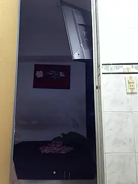 SweettyNaugthy online show from 01.17.26