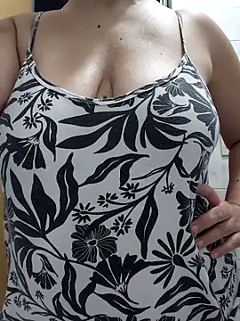 SweettyNaugthy online show from 02.23.26