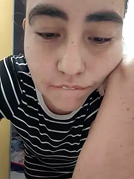 SweettyNaugthy online show from 02.24.26