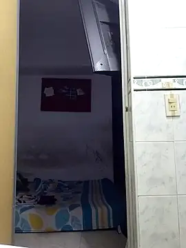 SweettyNaugthy online show from 03.03.26