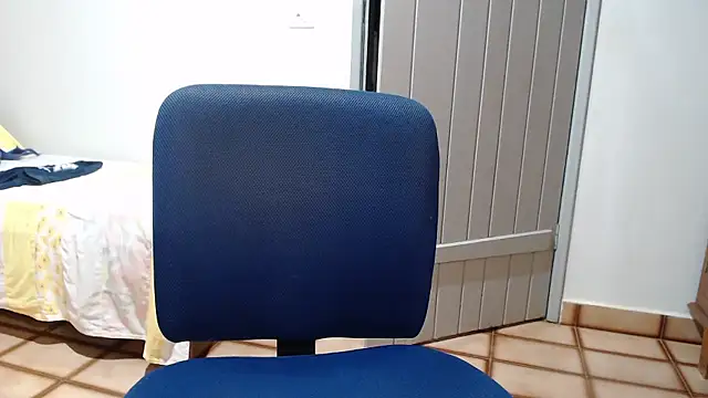 Stronggsexy online show from 01.15.26