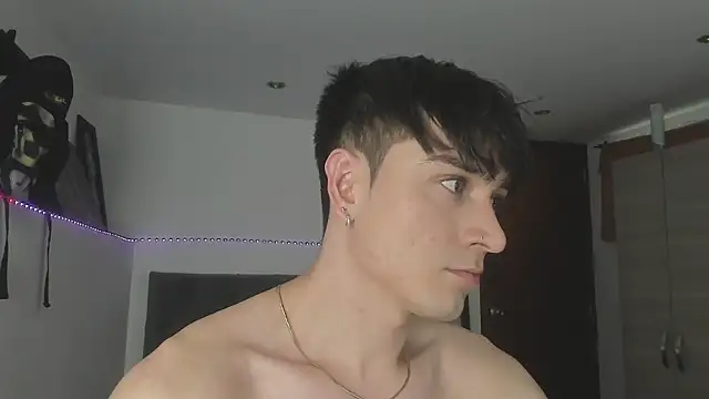 stevve 14 online show from 11.27.25