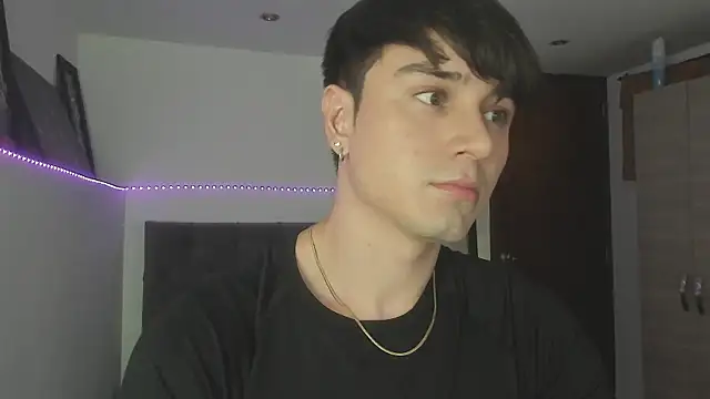 stevve 14 online show from 12.16.25