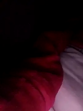 Snapshot of Hottiesophie chatting on 04.15.26 Hottiesophie online show from 04.15.26