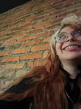 Snapshot of YunoRose_ chatting on 02.27.26 YunoRose online show from 02.27.26