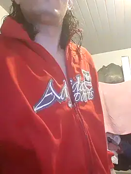 atman777 online show from 09.09.25