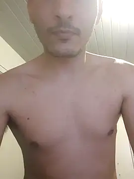 atman777 online show from 09.23.25