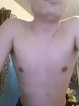 atman777 online show from 10.02.25