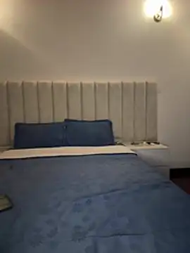 Mia Roswell online show from 01.19.26