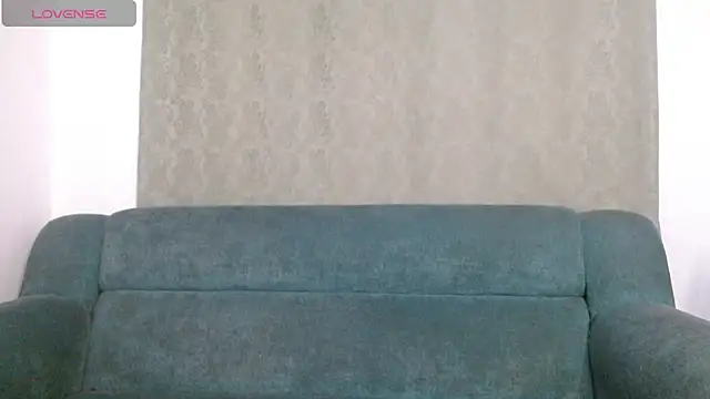 ReyPablo1 online show from 09.09.25