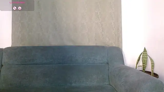 ReyPablo1 online show from 09.15.25