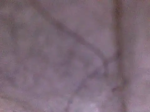 Snapshot of LittleHeartss chatting on 10.25.25 LittleHeartss online show from 10.25.25