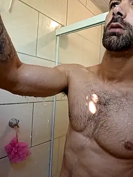 BigJuqui online show from 02.01.26