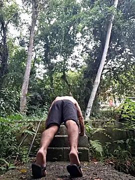 BigJuqui online show from 02.16.26