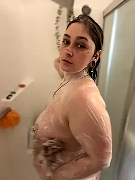 Alix Valentine online show from 12.13.25