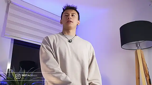 DeusbelliS online show from 09.21.25