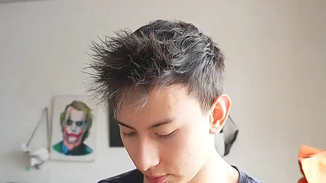 DeusbelliS online show from 10.06.25