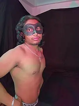 sam honey5 online show from 05.06.26
