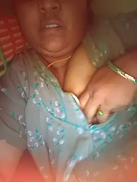 Villageanuty online show from 11.04.25