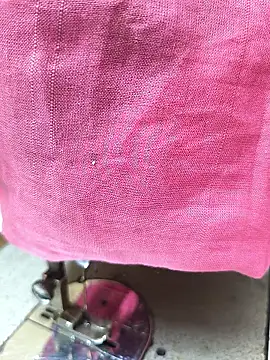 Villageanuty online show from 11.17.25