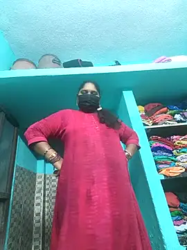 Villageanuty online show from 02.01.26