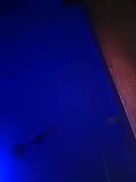 Villageanuty online show from 02.03.26